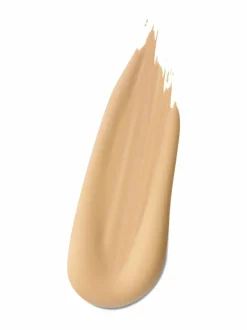 Double Wear Stay-In-Place Makeup Foundation SPF 10 -meikkivoide 30 ml