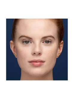 Double Wear Stay-In-Place Makeup Foundation SPF 10 -meikkivoide 30 ml