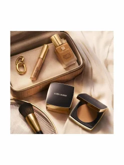 Double Wear Stay-In-Place Makeup Foundation SPF 10 -meikkivoide 30 ml