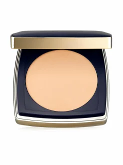 Double Wear Stay-In-Place Matte Powder Foundation SPF 10 -meikkipuuteri
