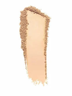 Double Wear Stay-In-Place Matte Powder Foundation SPF 10 -meikkipuuteri