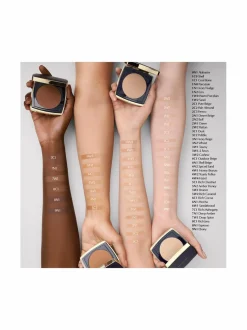 Double Wear Stay-In-Place Matte Powder Foundation SPF 10 -meikkipuuteri