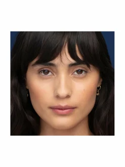 Double Wear Stay-in-Place Makeup SPF 10 -meikkivoide 30 ml