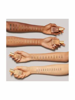 Double Wear Stay-in-Place Makeup SPF 10 -meikkivoide 30 ml