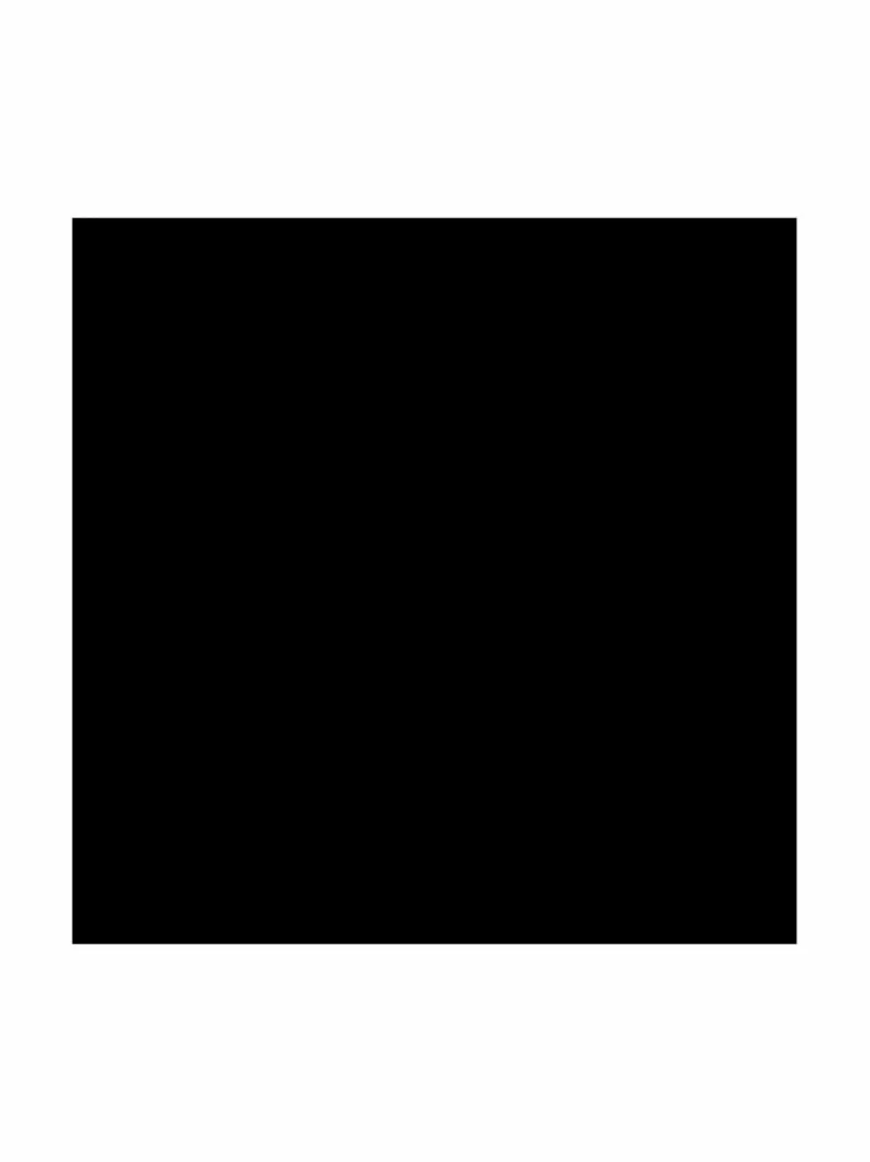 Double Wear Zero-Smudge Lengthening Mascara -ripsiväri 6 ml