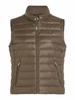 Down Mock -ulkoiluliivi