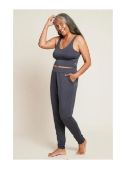 Downtime Lounge Housut