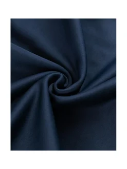 Doyle Fleece Jacket -takki