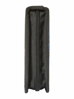 Dragon Power - penaali koulutarvikkeineen