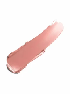 Dramatically Different Lipstick -huulipuna 3 g