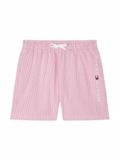 Drawstring Ithaca -uimashortsit