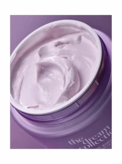 Dream Body Cream -vartalovoide