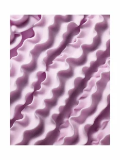 Dream Foaming Shower Gel -vaahtoava suihkugeeli, 250ml