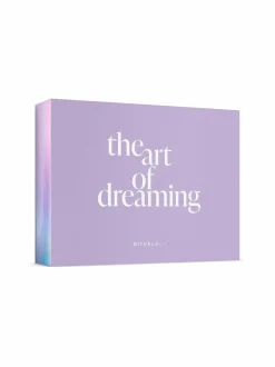 Dream Gift Set -lahjapakkaus