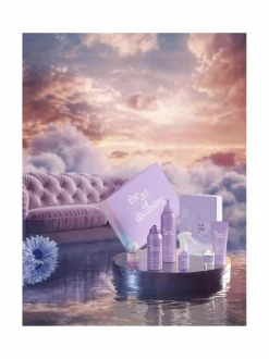 Dream Gift Set -lahjapakkaus