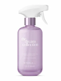 Dream Home Perfume -huonetuoksu