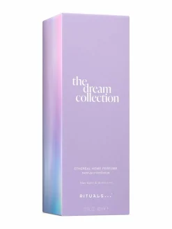 Dream Home Perfume -huonetuoksu