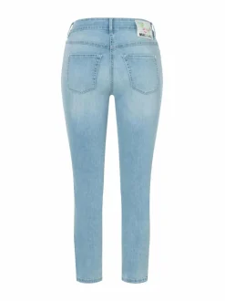 Dream Summer -farkut