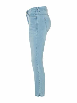 Dream Summer -farkut