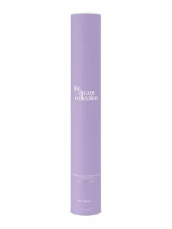 Dream Whispering Clouds Fragrance Sticks -tuoksutikut