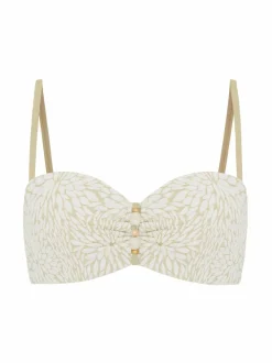 Dreamscape -bikinin yläosa