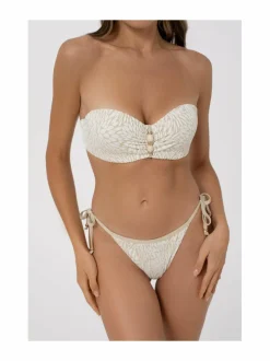 Dreamscape -bikinin yläosa