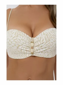 Dreamscape -bikinin yläosa