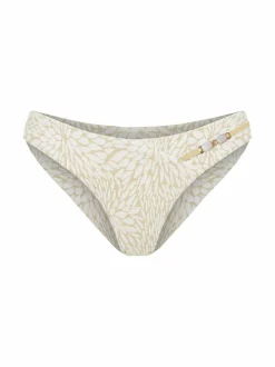 Dreamscape Low Rise Hipster -bikinialaosa