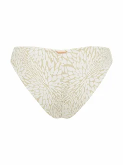 Dreamscape Low Rise Hipster -bikinialaosa