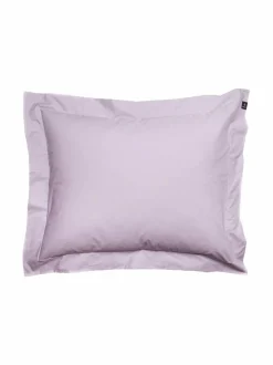 Dreamtime-perkaalityynyliina