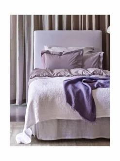 Dreamtime-perkaalityynyliina