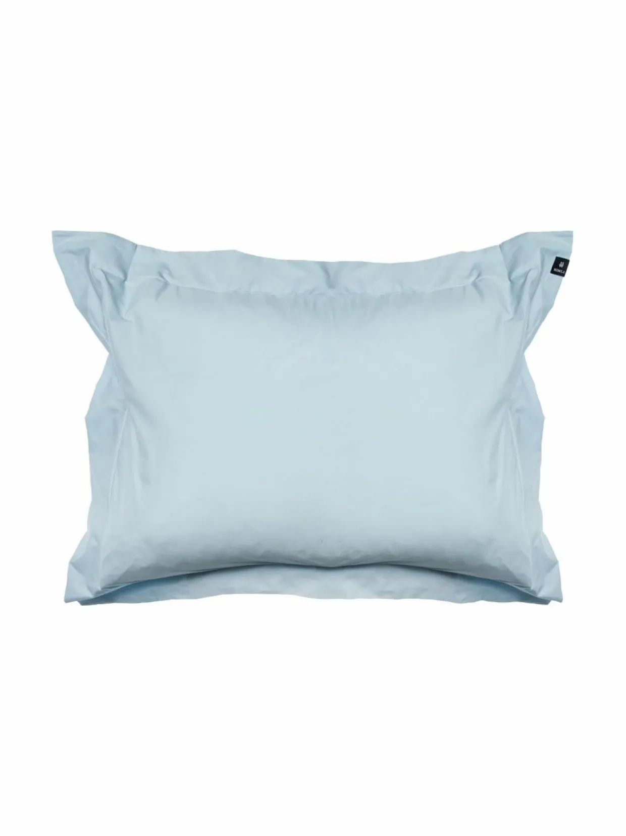 Dreamtime-tyynyliina