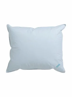 Dreamy Cool -tyyny 50 x 60 cm