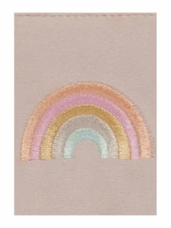 Dreamy Rainbow -korurasia