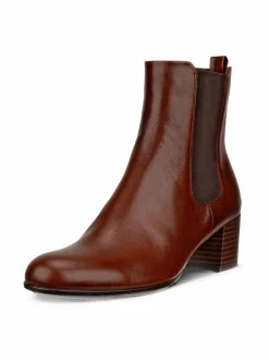 Dress Classic -nilkkurit