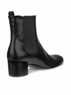 Dress Classic -nilkkurit