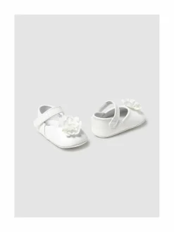 Dressy Mary Jane -juhlakengät