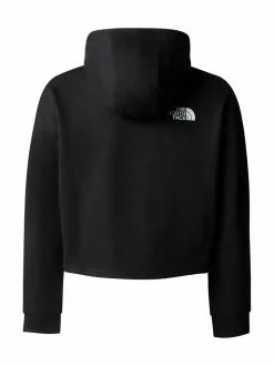 Drew Peak Light -huppari