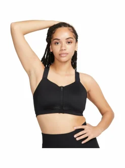 Dri-FIT Alphas -urheiluliivit