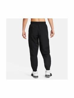 Dri-FIT Form -housut