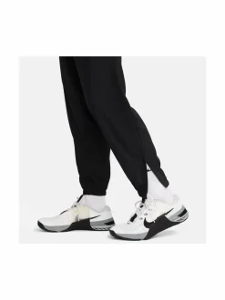 Dri-FIT Form -housut