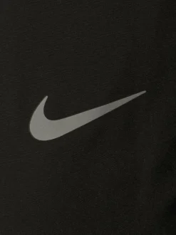 Dri-FIT Form -housut