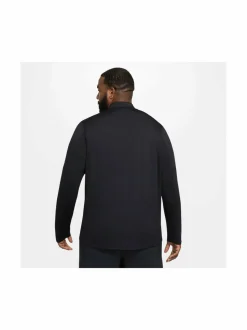 Dri-FIT 1/2-zip -treenipaita