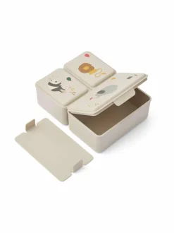 Driss Lunchbox -lounasrasia