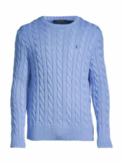 Driver-palmikkoneule