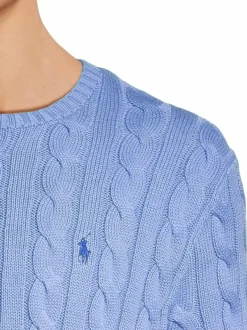 Driver-palmikkoneule