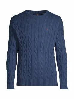 Driver-palmikkoneule