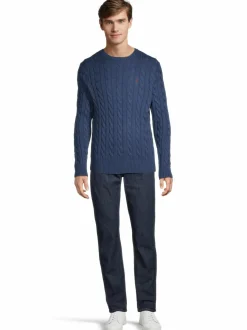 Driver-palmikkoneule