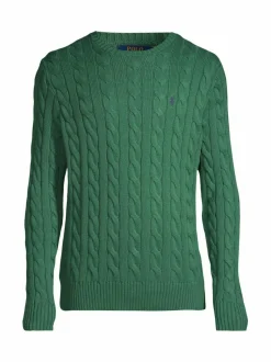 Driver-palmikkoneule