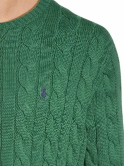 Driver-palmikkoneule